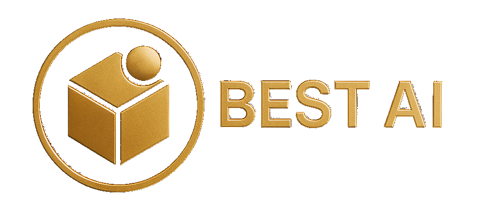 Best AI Logo